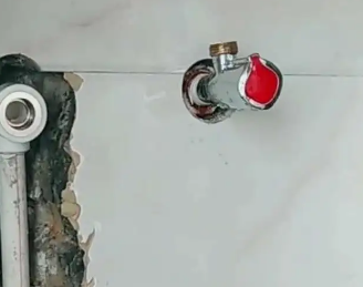 万秀测漏水多少钱