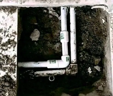 万秀漏水检测多少钱