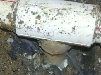 万秀测漏水公司多少钱