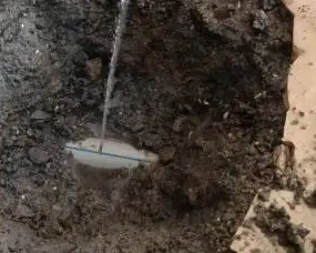 万秀测漏水价格