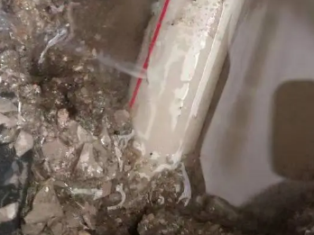 万秀漏水检测哪家好