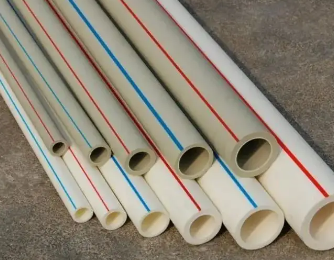 万秀卫生间测漏水