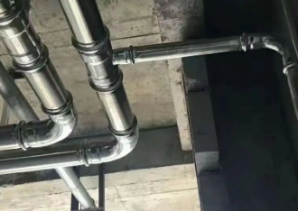 万秀卫生间测漏水哪家好