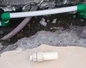 万秀卫生间测漏水多少钱