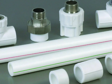 万秀卫生间测漏水多少钱