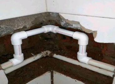 万秀卫生间测漏水哪家好