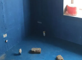 万秀卫生间防水多少钱