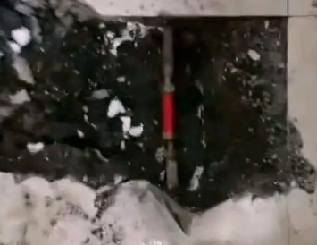 万秀卫生间测漏水多少钱