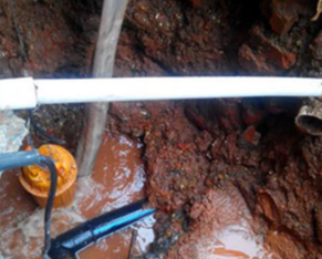 万秀水管漏水检测哪家好