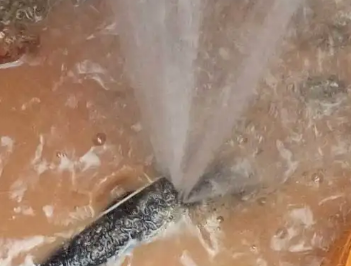 万秀水管漏水检测哪家好