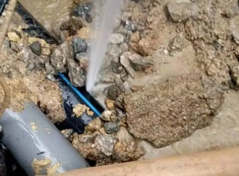 万秀水管漏水检测哪家好