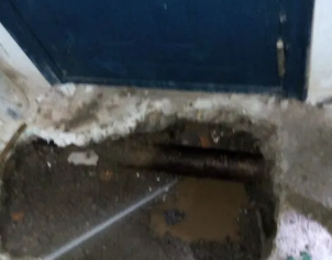 万秀水管漏水检测多少钱