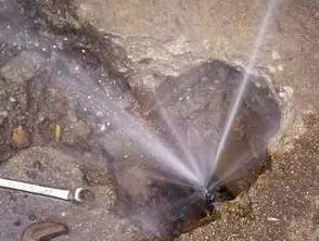 万秀水管漏水检测哪家好