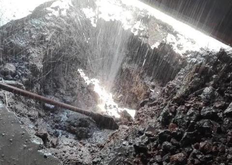 万秀漏水检测哪家好