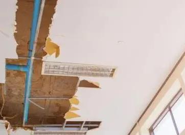 万秀测漏水电话