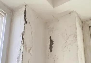 万秀漏水检测公司