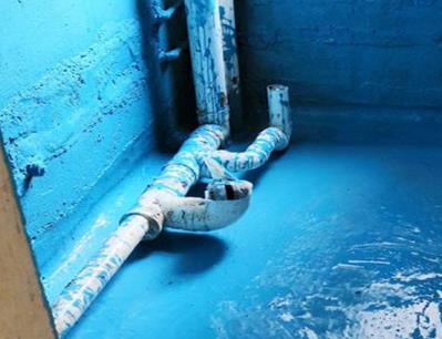 万秀测漏水多少钱