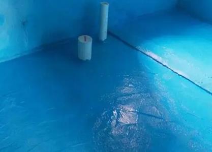 万秀漏水检测价格